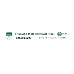 Titusville Mold Remediation Pros