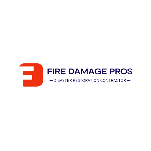 Fire Damage Pros of Cannon Falls