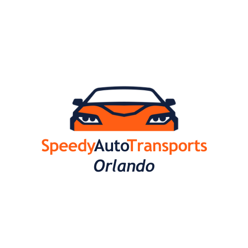 Speedy Auto Transports Orlando