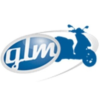 Greater London Motorcycles