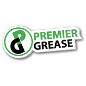 Premier Grease