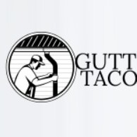 Gutters Tacoma