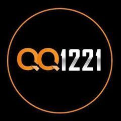 QQ1221a