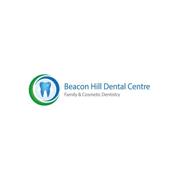 Beacon Hill Dental Centre