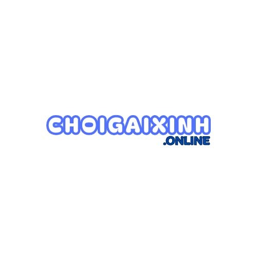 choigaixinhonline
