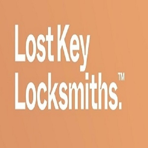 Lost Keys Locksmith