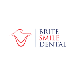 Brite Smile Dental - Dentist in San Diego