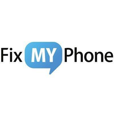 Fix My Phone Helsingborg Väla - Laga iPhone Köp & Sälj Mobiltelefon - IPhone Reparation