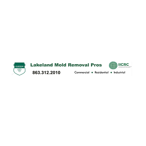 Lakeland Mold Remediation Pros