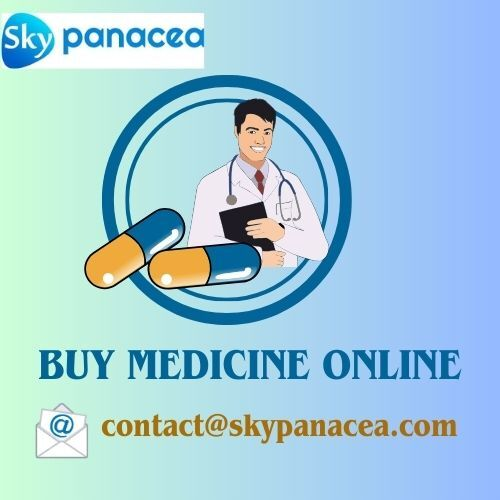 Buy Xanax Pills Online for Anxiety Disorders Treatrment At New Mexico