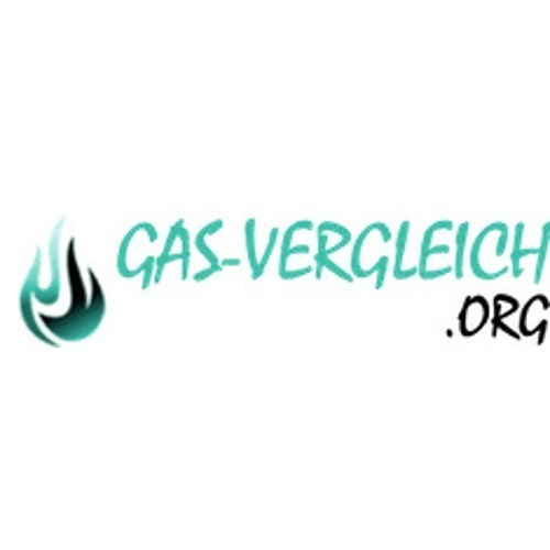 Gasvergleich