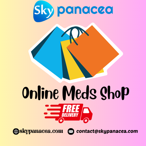 Order Hydrocodone Online Health Essentials At Montana