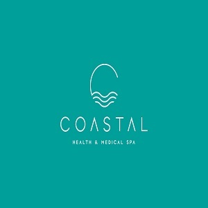 Coastal Health & Medical Spa