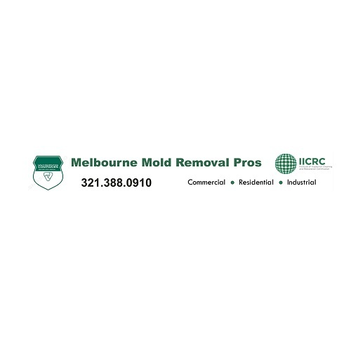 Melbourne Mold Remediation Pros