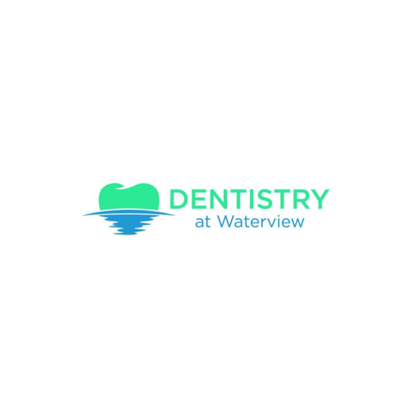 Dentistry At Waterview