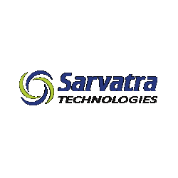 Sarvatra Technologies