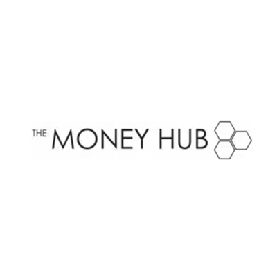 The Money Hub