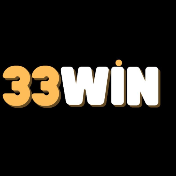 33Win