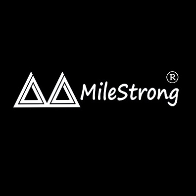 Floor Tiles LED display screen - Milestrong