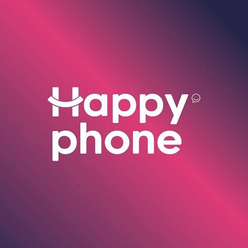 HappyPhone - Köp & Sälj begagnad iPhone, Laga Smart & Billigt i Stockholm