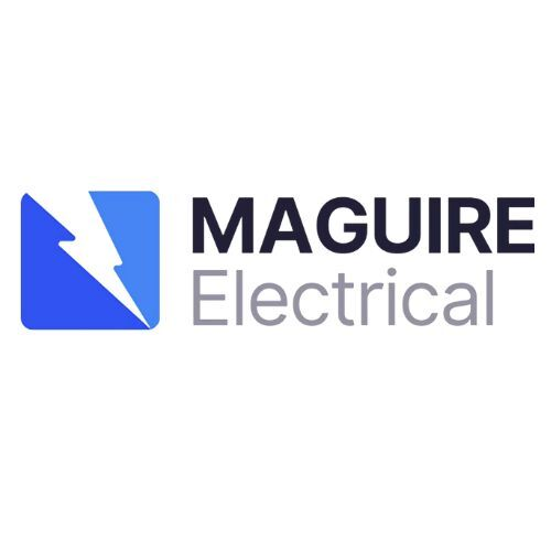 Maguire Electrical