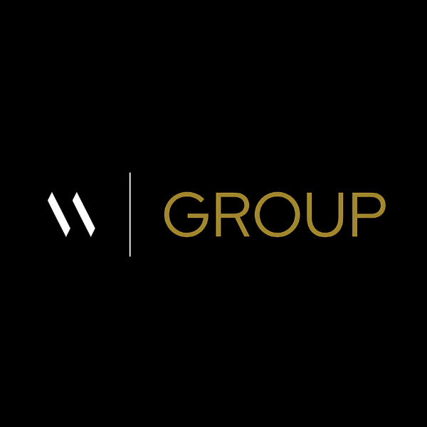 Cavenwell Group