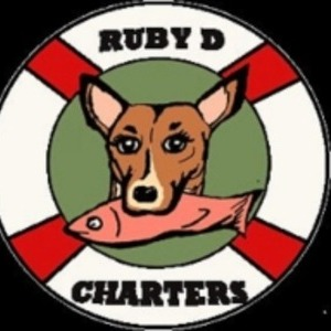 RUBY D CHARTERS