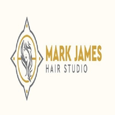 Mark James Hair Studio