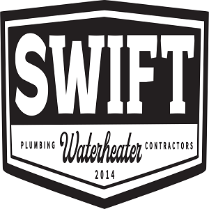 Swift Water Heater