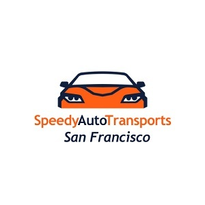 Speedy Auto Transports San Francisco