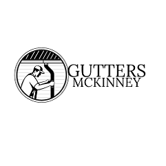 Gutters Mckinney