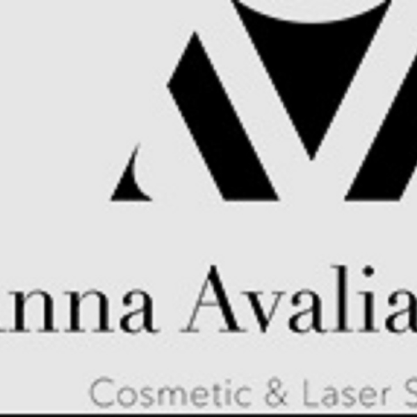 Laser Tattoo & Microblading Removal NYC