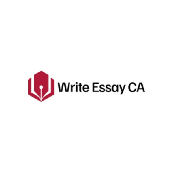 Write My Essay Canada