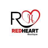 Red Heart Boutique