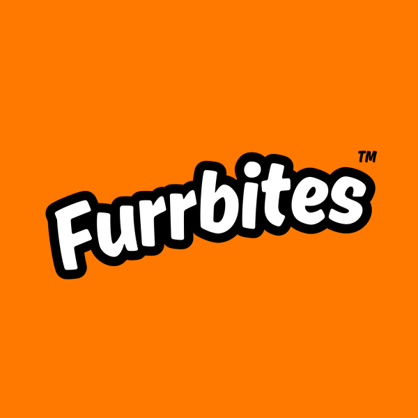 Furrbites