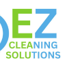 EZ Cleaning Solutions