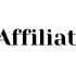 Affiliate Marketing Masterclass