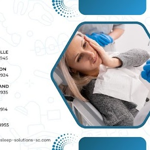 Quality Sleep Solutions Summerville