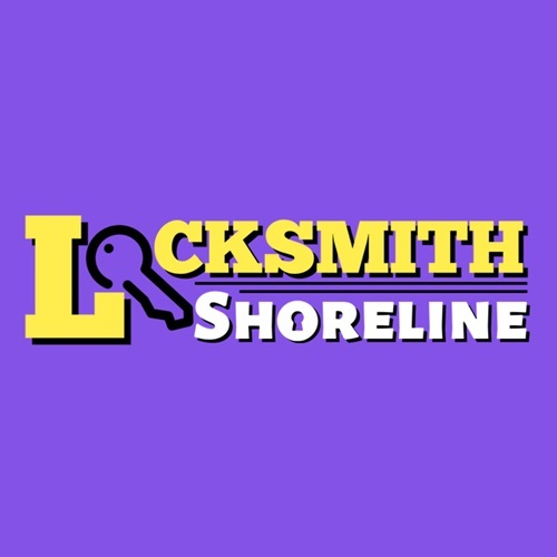 Locksmith Shoreline WA