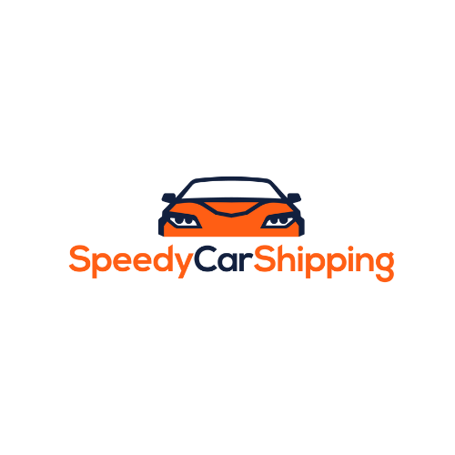 Speedy Car Shipping