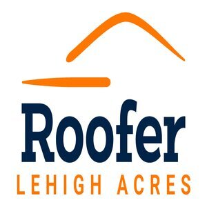 Roofer Lehigh Acres