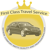 First Class Travel Service