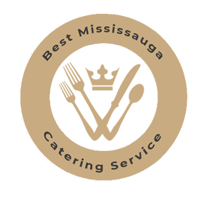 Mississauga / Toronto Catering