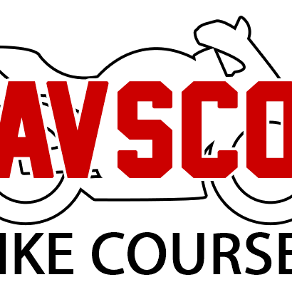 Avsco Motorcycle Training