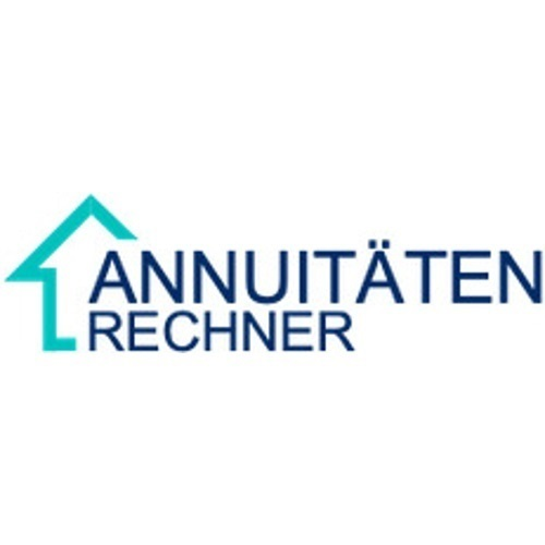 Annuitätenrechner