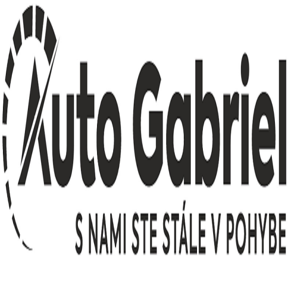 Auto Gabriel