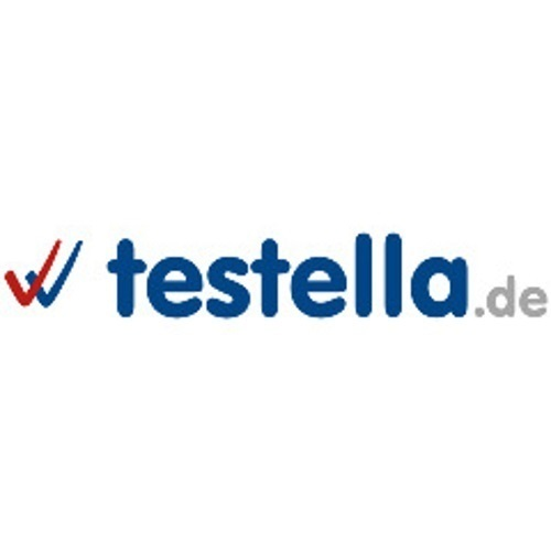 Testella