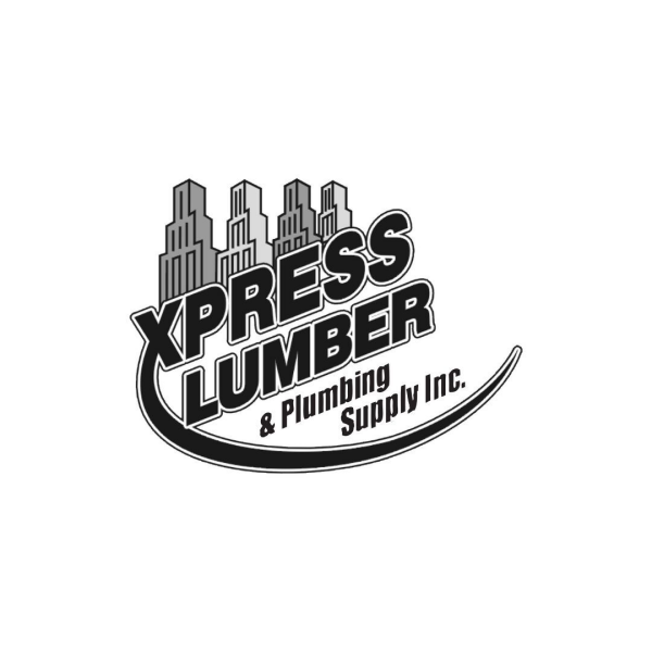 EXPRESS LUMBER & PLUMBING SUPPLY