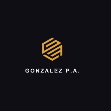 Gonzalez P.A. Attorney Homestead