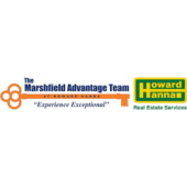 Marshfield Advantage Team